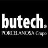 Butech (Испания)