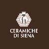 Ceramiche di Siena (Италия)