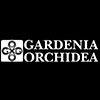 Gardenia Orchidea (Италия)