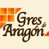 Gres de Aragon (Испания)