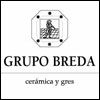 Gres de Breda (Испания)