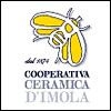 Imola Ceramica (Италия)
