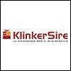 Klinker Sire (Италия)