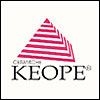 Keope Ceramiche (Италия)