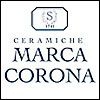 Marca Corona (Италия)