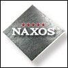 Naxos Ceramica (Италия)