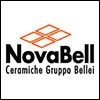 Novabell (Италия)