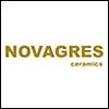 Novagres (Португалия)
