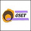 Oset (Испания)