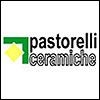 Pastorelli Ceramiche (Италия)