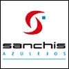 Sanchis Azulejos (Испания)
