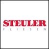 Steuler (Германия)