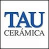 TAU Ceramica (Испания)