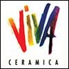 Viva Ceramica (Италия)