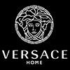 Versace (Италия)