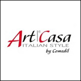Art Casa by Comedil