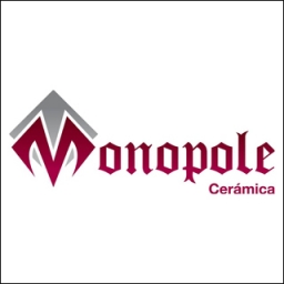 Monopole (Испания)