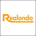 Realonda (Испания)