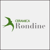 Rondine Group (Италия)