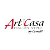 Art Casa by Comedil (Италия)
