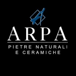 Arpa (Италия)