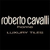 Roberto Cavalli Home (Италия)
