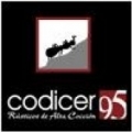 Codicer (Испания)