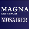 Magna Mosaiker