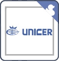 Unicer (Испания)