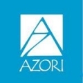 Azori (Россия)