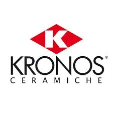 Kronos (Италия)