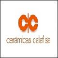 Ceramicas Calaf