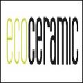 Ecoceramic
