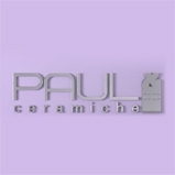 Paul Ceramiche (Италия)
