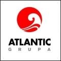 Atlantic Tiles Projects (Испания)