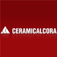 Ceramicalcora (Испания)
