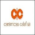 Ceramicas Calaf (Испания)