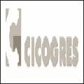 Cicogres (Испания)