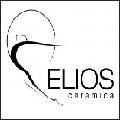 Elios (Италия)