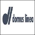Domus Linea (Италия)