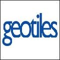 Geotiles (Испания)