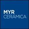 MYR Ceramica (Испания)