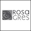 Rosa Gres (Испания)