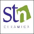 STN Ceramica (Испания)