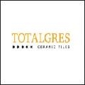 Totalgres (Испания)