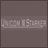 Unicom Starker (Италия)