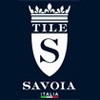 Savoia Italia (Италия)