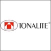 Tonalite (Италия)