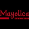 Mayolica (Испания)