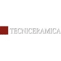 Tecniceramica (Испания)